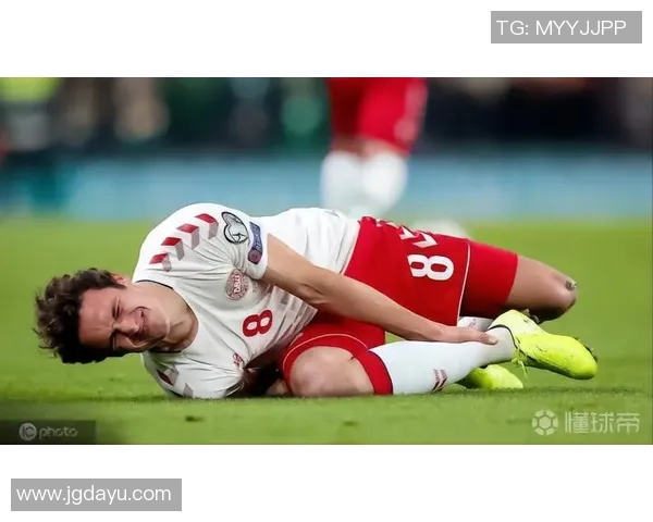 汉堡队与维踢球者的激烈对决揭示足球战术与团队合作的重要性