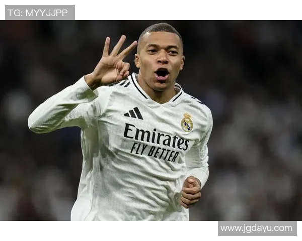 皇马与拜仁再度交锋谁将书写欧冠历史新篇章