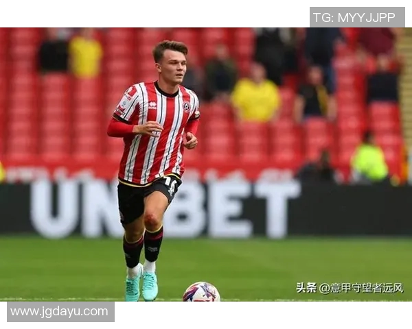 谢菲联迎战伊普斯全力争胜期待精彩对决与球迷共庆激情时刻