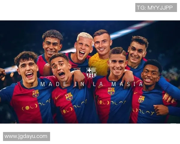 马德里竞技与毕尔巴的激烈对决即将上演谁能笑到最后