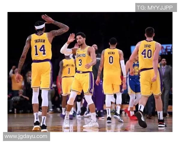 湖人对阵活塞精彩360直播全程回顾与赛后分析尽在此处