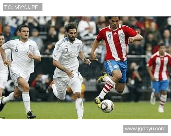 拉齐奥与尼斯激战在即比分预测与分析助你把握比赛走势