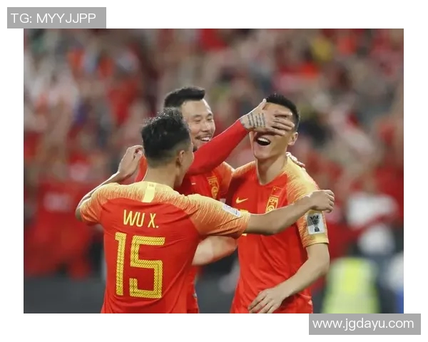 印尼与泰国足球对决精彩视频回顾与分析