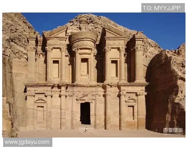 探索艾尔瓦的神秘世界与文化魅力，揭开历史的面纱与未来的可能性