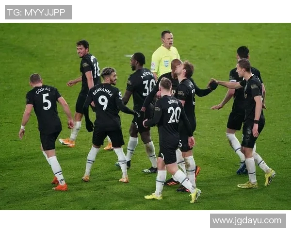 图尔与索肖比赛前瞻分析及胜负预测详解