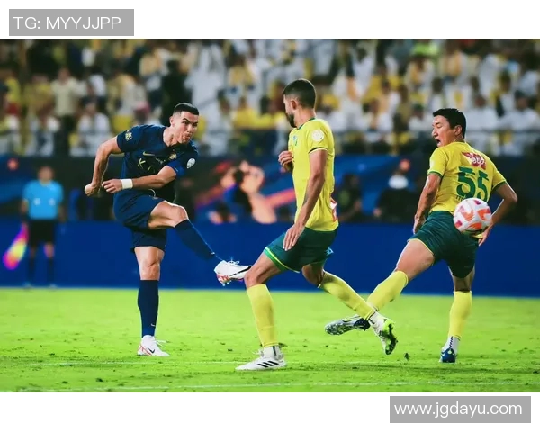 卡利杰与查巴垒的巅峰对决谁将成为胜利者的传奇故事