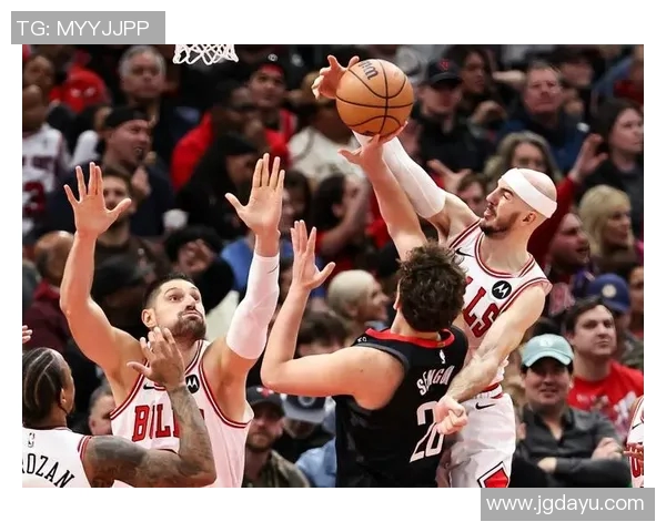 火箭战胜快船，晋级西部决赛！篮球激情的巅峰时刻