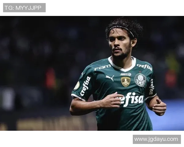 帕梅拉斯与累体育2017年精彩对决回顾与分析