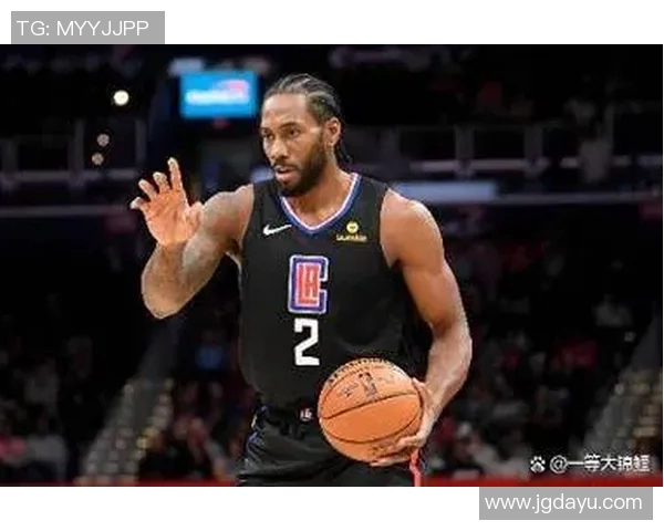 快船力争连胜迎战尼克斯，莱昂纳德是否继续统治比赛？