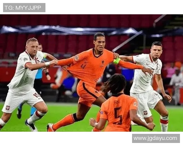 欧国联激战意大利迎战波兰争夺小组出线关键战役