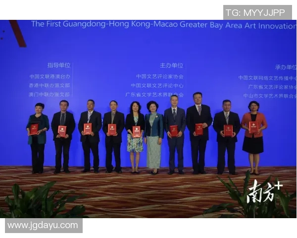 阚文聪：探索科技与艺术交融的创新之路与未来展望