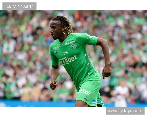 南锡与圣埃蒂安的对决解析：谁将赢得法甲激战的胜利之匙