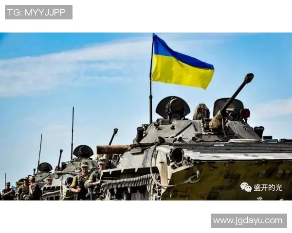 河床与利马联盟激战正酣比分悬念迭起引人关注