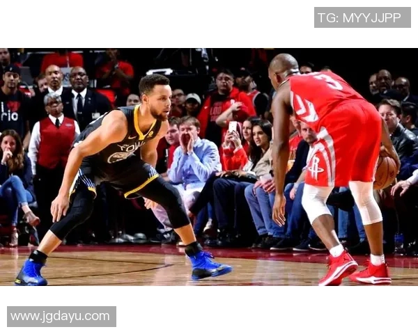 火箭队与勇士队精彩对决录像回放全程回顾与分析