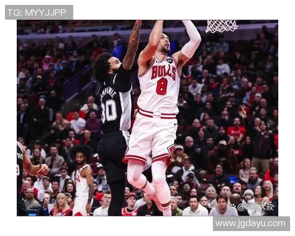 首轮对决马刺与掘金展开激烈角逐谁将晋级下一轮赛事