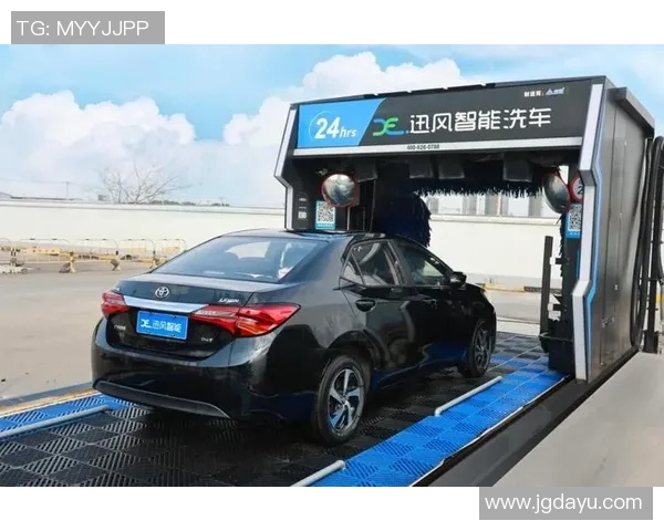 广州昊昕引领科技创新潮流助力城市发展与智能化转型新机遇