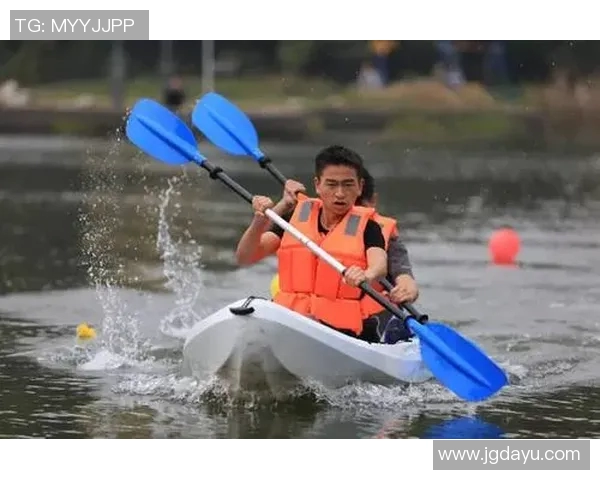 十方足球比赛直播视频全程回放与精彩瞬间集锦分享