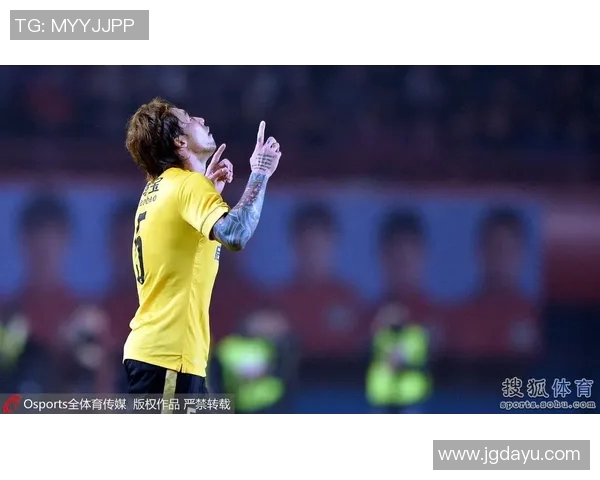 建业与恒大激战正酣直播吧全程跟踪赛事动态与精彩瞬间