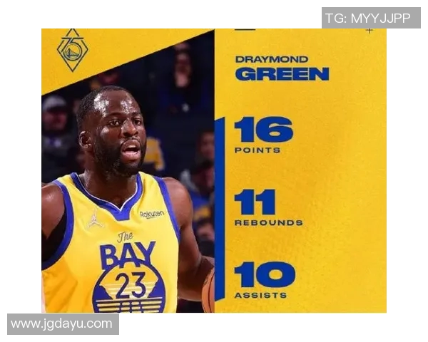 篮网与勇士对决前瞻分析：关键球员状态与战术布局探讨