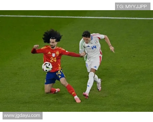 突尼斯队首次参加欧洲杯，表现亮眼晋级16强