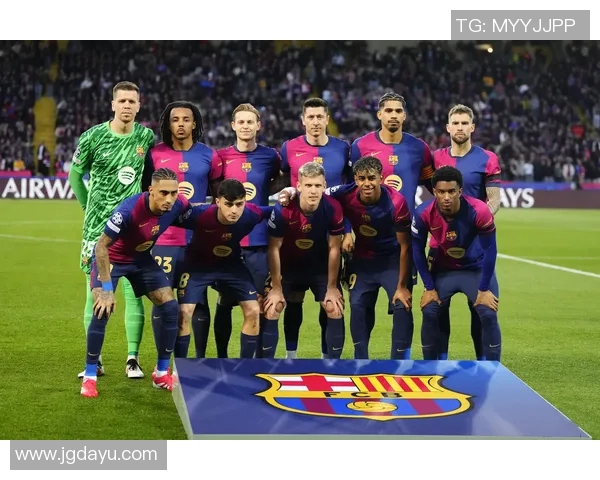 西斯普林斯与中央联的激烈对决揭示足球战术与团队合作的重要性