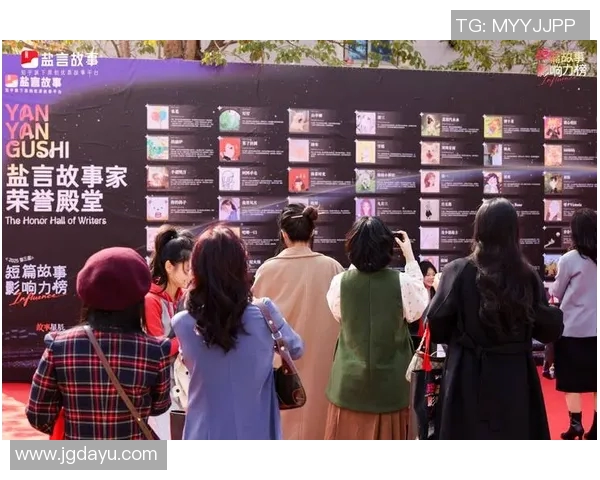 探索ChannelV的音乐魅力与文化影响力，重温经典节目与艺人背后的故事