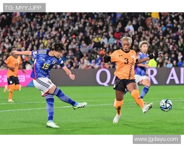 墨西哥21队与冰岛21队的精彩对决分析与赛后点评 墨西哥21队与冰岛21队的精彩对决分析与赛后点评