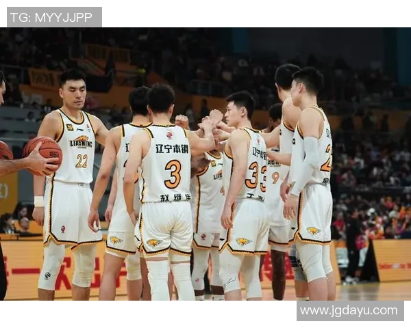 今天CBA广厦对阵天津精彩回放全程回顾与赛后分析