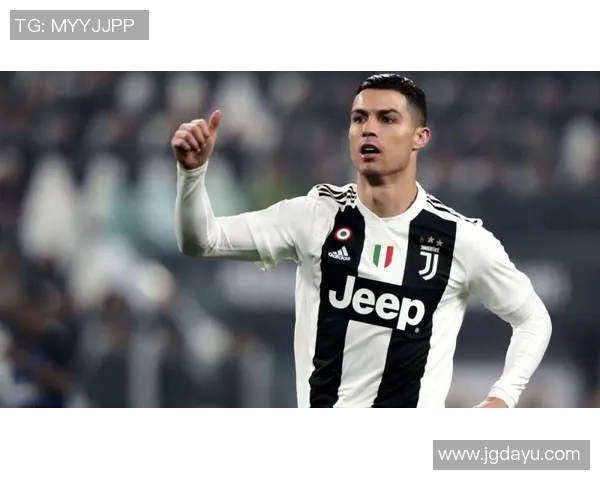 塞雷那与智利大学激战在即谁能在这场对决中笑到最后 塞雷那与智利大学激战在即谁能在这场对决中笑到最后