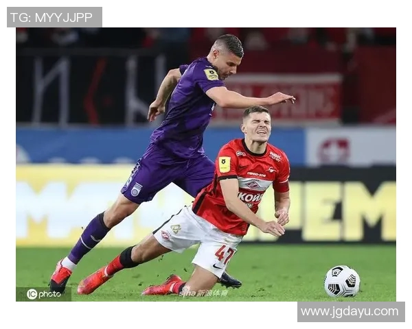 乌法对阵莫斯科迪直播全程回顾与精彩瞬间分析 乌法对阵莫斯科迪直播全程回顾与精彩瞬间分析