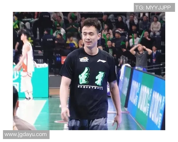 新疆与辽宁第五场激战回顾赛场精彩瞬间与球员表现分析