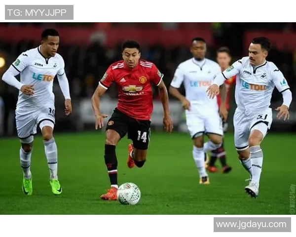 曼联对斯旺西比赛前瞻及胜负预测分析，谁将赢得这场焦点之战