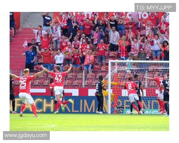 弗赖堡与美因茨对决前瞻分析及比赛结果预测 弗赖堡与美因茨对决前瞻分析及比赛结果预测