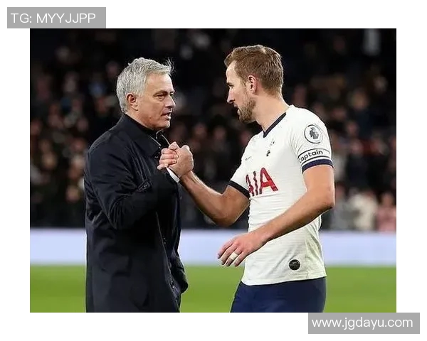 京多安:从德甲明星到英超巨星的蜕变与未来展望 京多安:从德甲明星到英超巨星的蜕变与未来展望