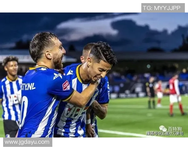 比利时与埃及精彩对决集锦回顾球员表现与战术分析全景呈现