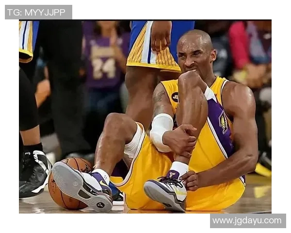 00卡特与巅峰科比的精彩对决谁才是篮球场上的真正王者