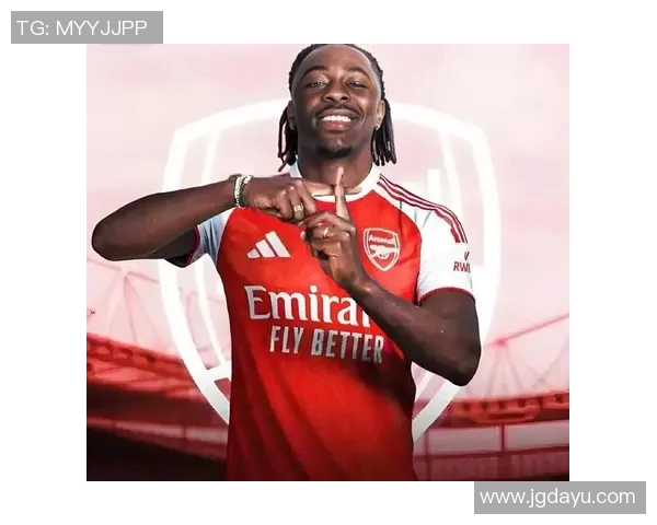 阿森纳主场迎战伯恩利力争三分冲击联赛前列 阿森纳主场迎战伯恩利力争三分冲击联赛前列