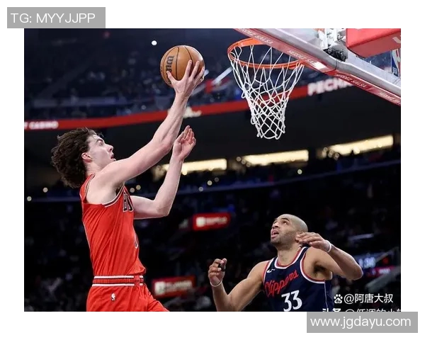 快船与篮网激战正酣2月22日NBA精彩对决引发球迷热议