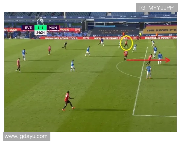 012河床与波怎诺的精彩对决揭示了未来足球战术的新趋势与可能性 012河床与波怎诺的精彩对决揭示了未来足球战术的新趋势与可能性