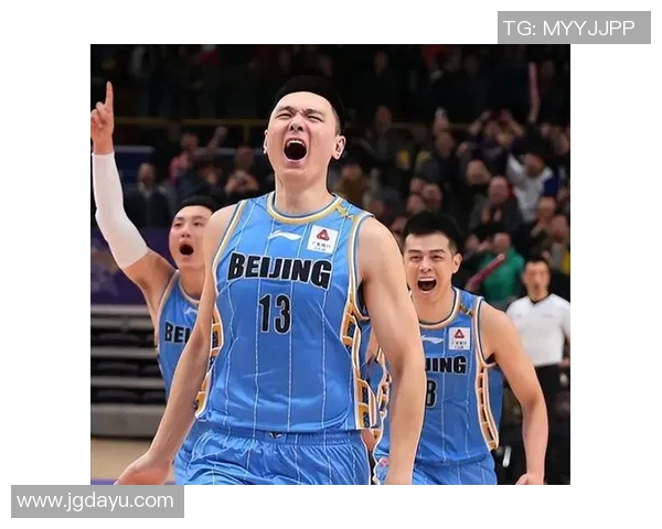 CBA精彩对决回顾天津队与辽宁队的激烈较量与精彩瞬间 CBA精彩对决回顾天津队与辽宁队的激烈较量与精彩瞬间