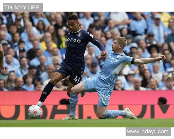 吉达统一与利雅得新月巅峰对决谁将书写沙特足球新篇章 吉达统一与利雅得新月巅峰对决谁将书写沙特足球新篇章