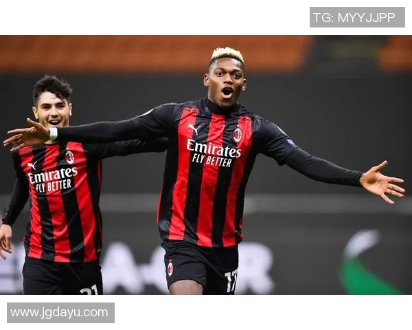 米兰迎战布拉格斯巴达全力争胜力争小组出线机会