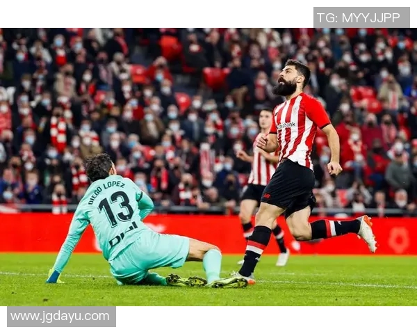 毕尔巴勒迎战西班牙人争夺西甲积分榜关键战役的胜利与荣耀