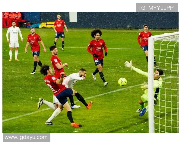 卡昂与里昂精彩对决视频回顾分析及比赛亮点总结 卡昂与里昂精彩对决视频回顾分析及比赛亮点总结