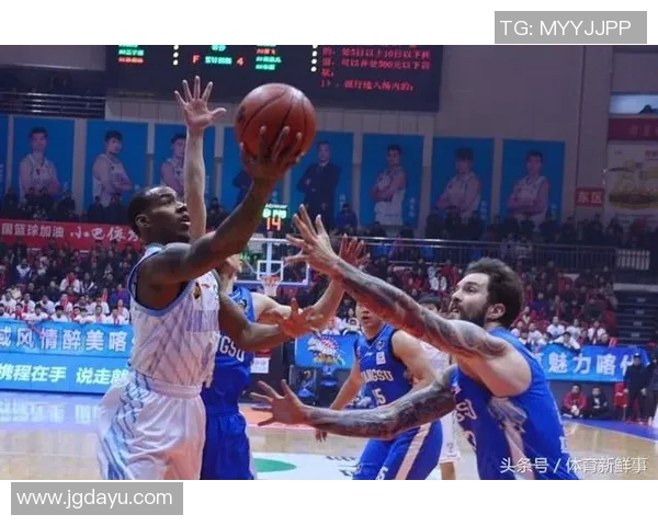 2015年CBA季后赛北京队对阵八一队精彩回顾与赛后分析 2015年CBA季后赛北京队对阵八一队精彩回顾与赛后分析