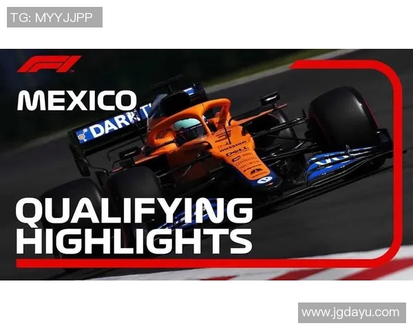 德国与墨西哥足球对决腾讯视频全程直播精彩回放与分析 德国与墨西哥足球对决腾讯视频全程直播精彩回放与分析