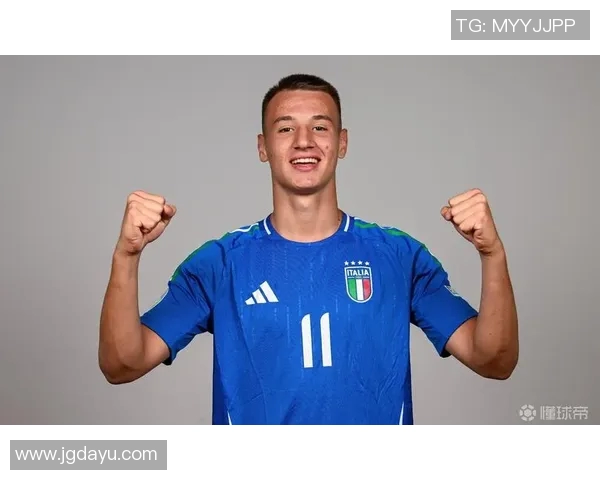 西班牙与意大利欧青赛激战正酣谁将晋级决赛争夺荣誉 西班牙与意大利欧青赛激战正酣谁将晋级决赛争夺荣誉