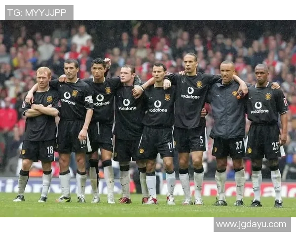 2013年阿森纳与曼联经典对决回顾及赛后分析 2013年阿森纳与曼联经典对决回顾及赛后分析