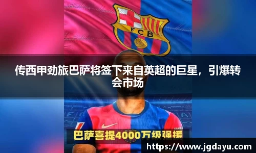 欧博ABG官网