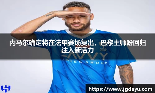 欧博ABG官网